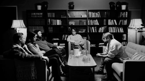 Mister8 Season 1 Episode 6 - Sysma Saturday