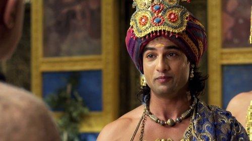 Buddha Season 1 Episode 23 - Episode 23