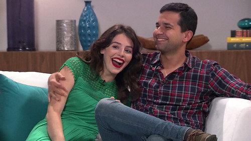 90 Day Fiancé Season 5 Episode 13 - Season 5: Tell All