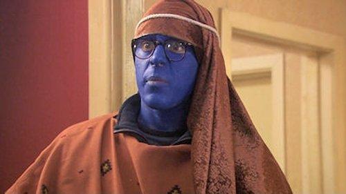 Shameless Season 8 Episode 21 - Episode 21