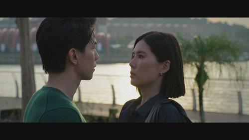 Shero Season 1 Episode 17 - Episode 17