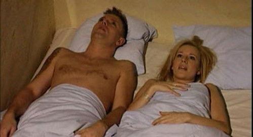 Far from Las Vegas Season 2 Episode 7 - Liva