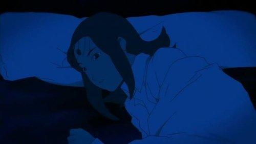 Earth Maiden Arjuna Season 1 Episode 11 - The Day of No Return