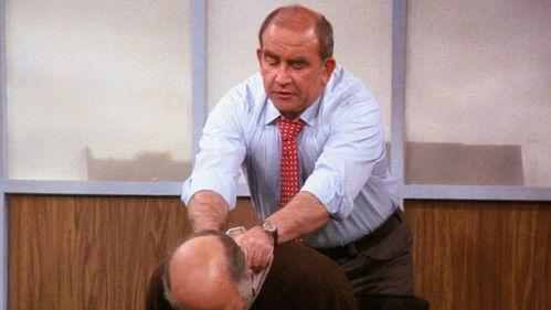 The Mary Tyler Moore Show Season 5 Episode 20 - Marriage Minneapolis Style