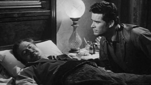 Maverick Season 1 Episode 21 - Trail West to Fury