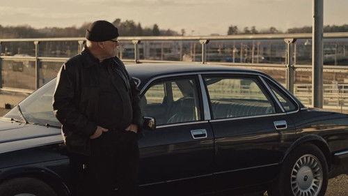 Hassel Season 1 Episode 1 - Episode 1