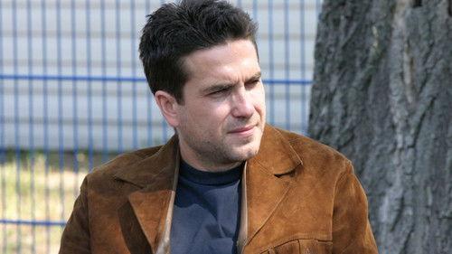 Pitbull Season 2 Episode 5 - Episode 5