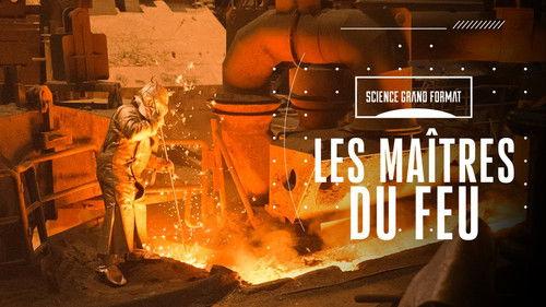 Science grand format Season 6 Episode 14 - Episode 14