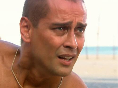 Paraíso Tropical Season 1 Episode 39 - Chapter 39