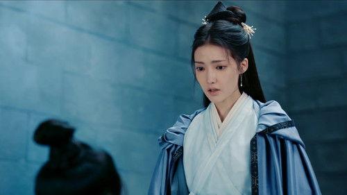 Love and Sword Season 1 Episode 11 - Episode 11