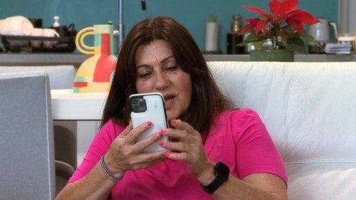 Gogglebox Australia Season 19 Episode 3 - Episode 3