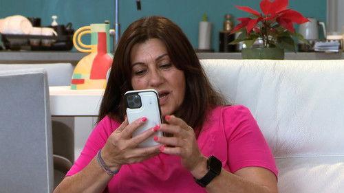 Gogglebox Australia Season 19 Episode 3 - Episode 3