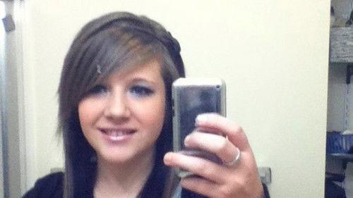 American Monster Season 8 Episode 6 - Broken Heart in Broken Arrow