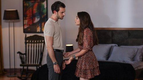 Twist of Fate Season 1 Episode 10 - Episode 10