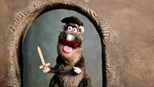 Background image for Episode 9