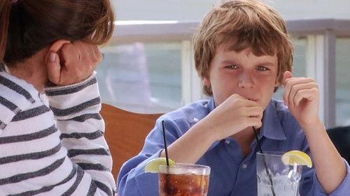 Joan & Melissa: Joan Knows Best? Season 1 Episode 4 - Family Feud