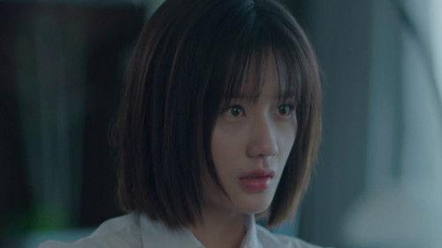 In Love With Your Dimples Season 1 Episode 10 - Episode 10