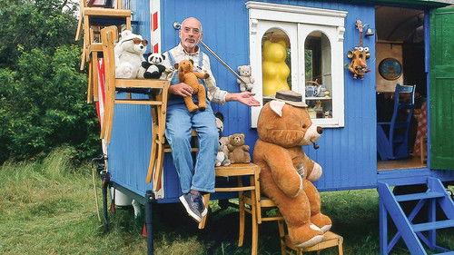 Löwenzahn Season 20 Episode 5 - Episode 5