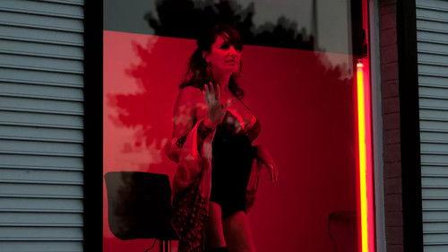 Sylvia's Cats Season 1 Episode 5 - Episode 5