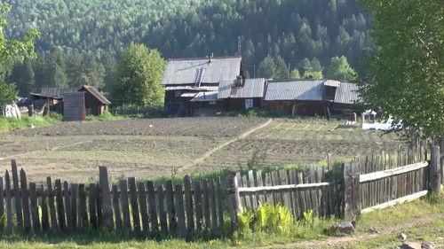 Meie aasta Siberis Season 1 Episode 1 - Episode 1