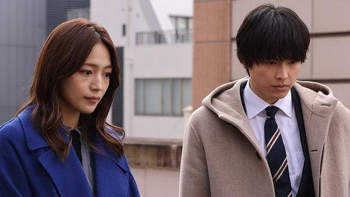 Ensemble Season 1 Episode 4 - Episode 4