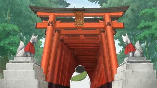 Welcome, Chitose-chan Season 1 Episode 2 - Episode 2