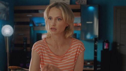 Senya Fedya Season 5 Episode 10 - Episode 10