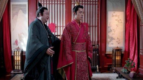 The Wolf Season 1 Episode 40 - Episode 40