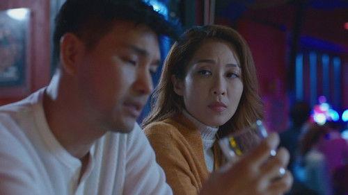 Against Darkness Season 1 Episode 15 - Episode 15