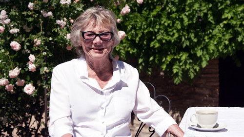 Help! We Bought A Village Season 1 Episode 7 - Episode 7