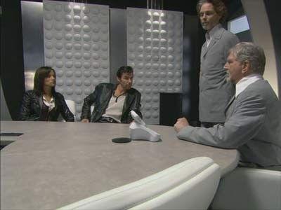 Background image for Pandora's Box