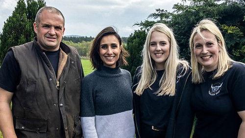 Countryfile Season 32 Episode 19 - Aberdeenshire