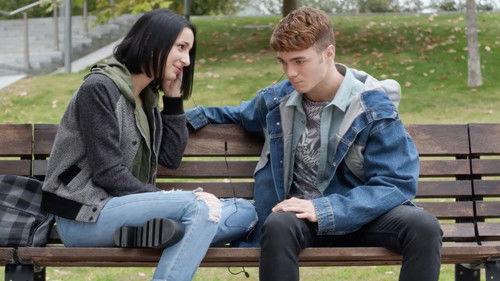 Marta & Eva Season 1 Episode 12 - Episode 12