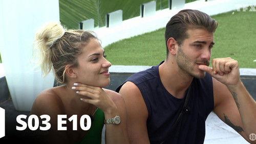 La Bataille des couples Season 3 Episode 10 - Episode 10