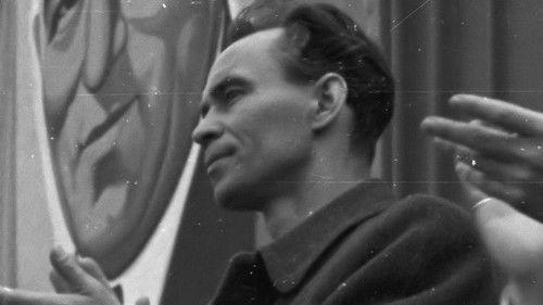 Alain Decaux raconte Season 11 Episode 1 - Episode 1