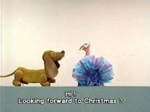 Not the Nine O'Clock News Season 3 Episode 8 - Show Twenty One