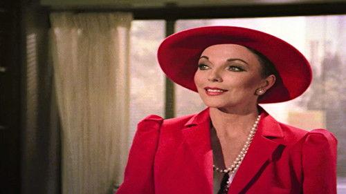 Dynasty Season 2 Episode 13 - The Hearing