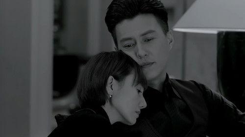 The First Half of My Life Season 1 Episode 8 - Episode 8