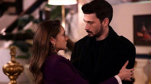 Boundless Love Season 2 Episode 57 - Episode 57