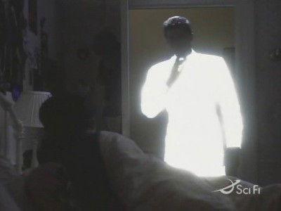 undefined Season 1 Episode 7 - A Girl's Life