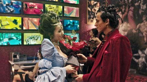 Background image for episode 3