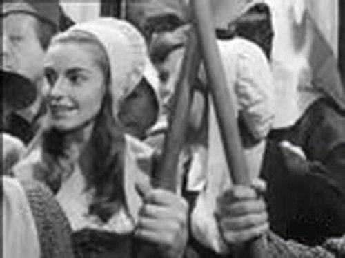 Thierry la Fronde Season 1 Episode 11 - Episode 11