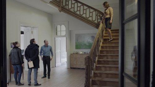 Background image for Blood and Virtue