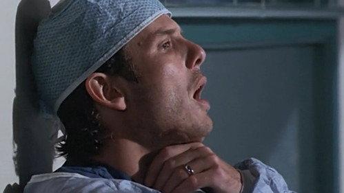 Chicago Hope Season 4 Episode 20 - Deliverance