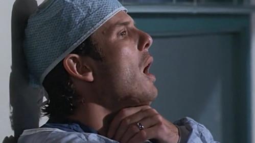 Chicago Hope Season 4 Episode 20 - Deliverance