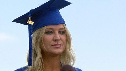 The Young and the Restless Season 46 Episode 13 - Episode 11521 - September 19, 2018