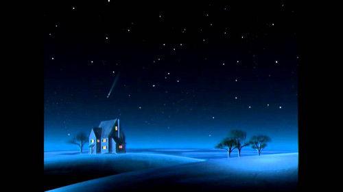 Spaceship Earth Season 2 Episode 5 - Episode 5