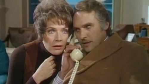 Thriller Season 1 Episode 4 - An Echo of Theresa