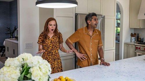 Property Brothers: Forever Home Season 7 Episode 6 - Reno Around the Corner