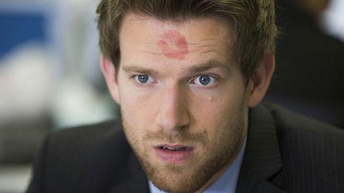 Step Dave Season 1 Episode 12 - Let It Go